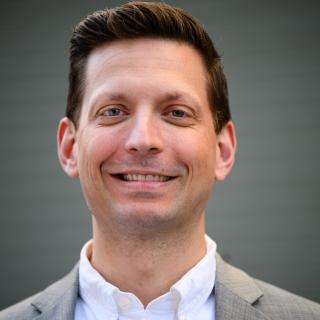 Attorney Andrew Peiffer
