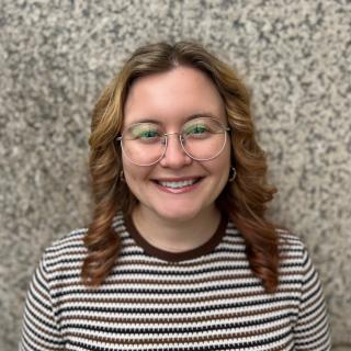Georgia Byers - attorney