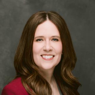 Kate Osterback